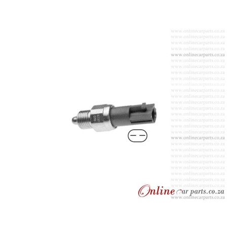 Nissan Renault Reverse Light Switch