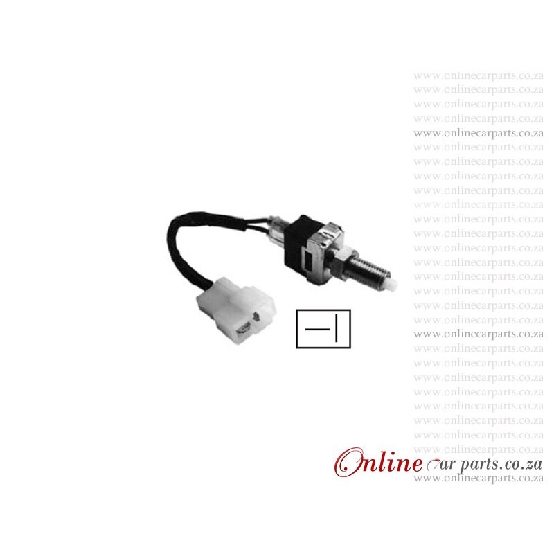 Toyota Inyati Chana Hyundai Brake Light Switch