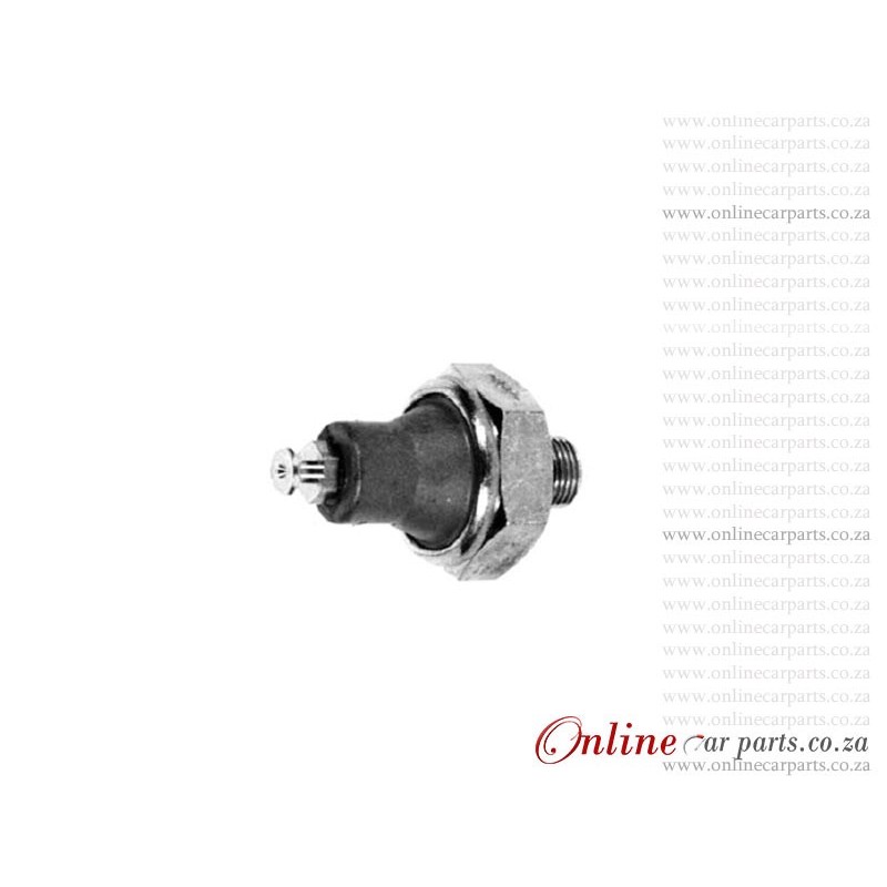 Mazda Toyota Daihatsu Ford Isuzu Oil Pressure Switch