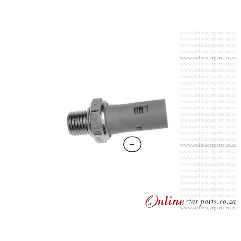 Nissan Opel Renault Volvo Oil Pressure Switch