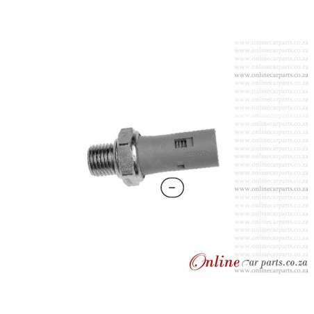 Nissan Opel Renault Volvo Oil Pressure Switch