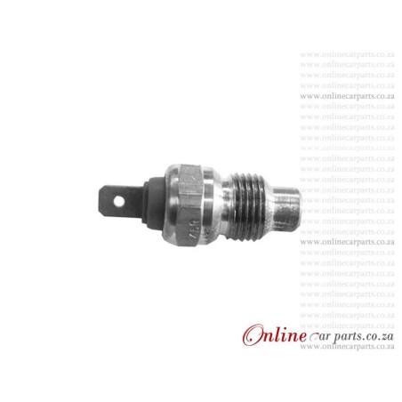 Fiat Temperature Sensor Switch