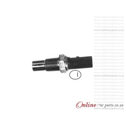 Toyota Temperature Sensor Switch