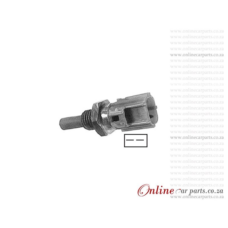 Toyota Colt Ford Lexus Mazda Suzuki Temperature Sensor Switch