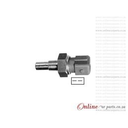 Ford Mazda Temperature Sensor Switch