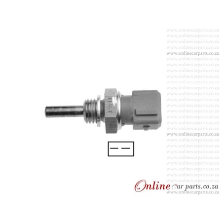 Ford Mazda Toyota Temperature Sensor Switch