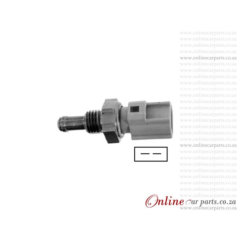 Ford Mazda Volvo Temperature Sensor Switch