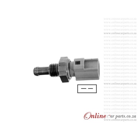 Ford Mazda Volvo Temperature Sensor Switch