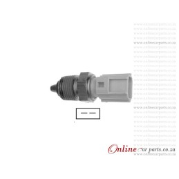 Ford Mazda Temperature Sensor Switch