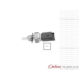 Citroen Peugeot Temperature Sensor Switch