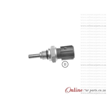 Honda Temperature Sensor Switch