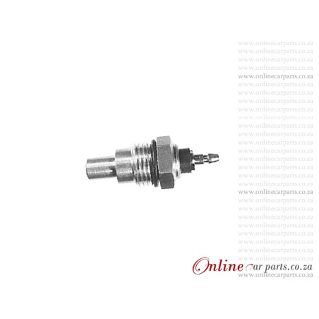 KIA Temperature Sensor Switch