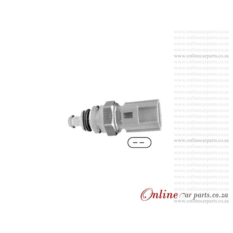 Ford Volvo Temperature Sensor Switch