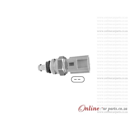 Ford Volvo Temperature Sensor Switch