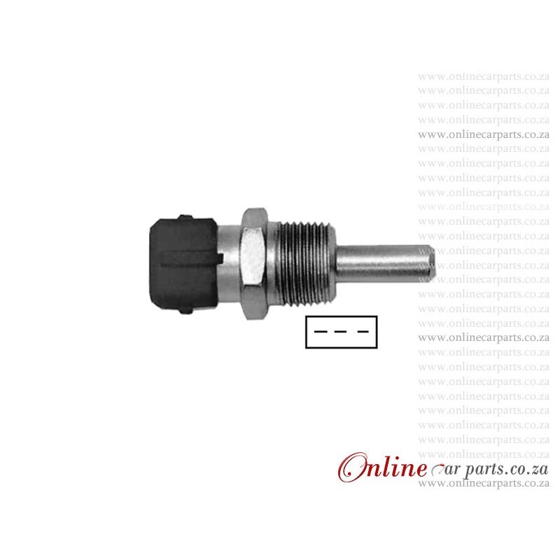 Hyundai Kia Temperature Sensor Switch