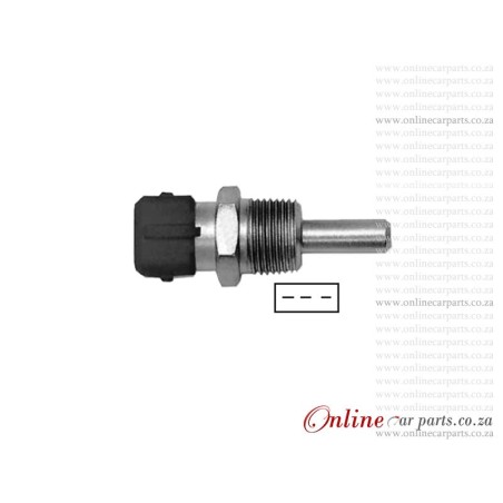 Hyundai Kia Temperature Sensor Switch