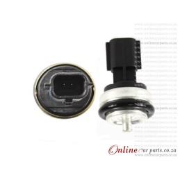 Renault Clio III IV Megane II III IV Scenic II III Temperature Sensor Switch