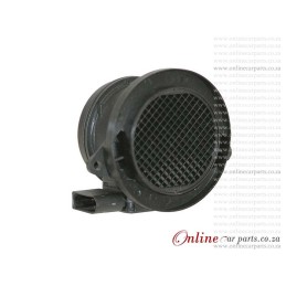 Mercedes Benz M271 W203 W204 SLK R171 Sprinter 906 Air Mass Sensor