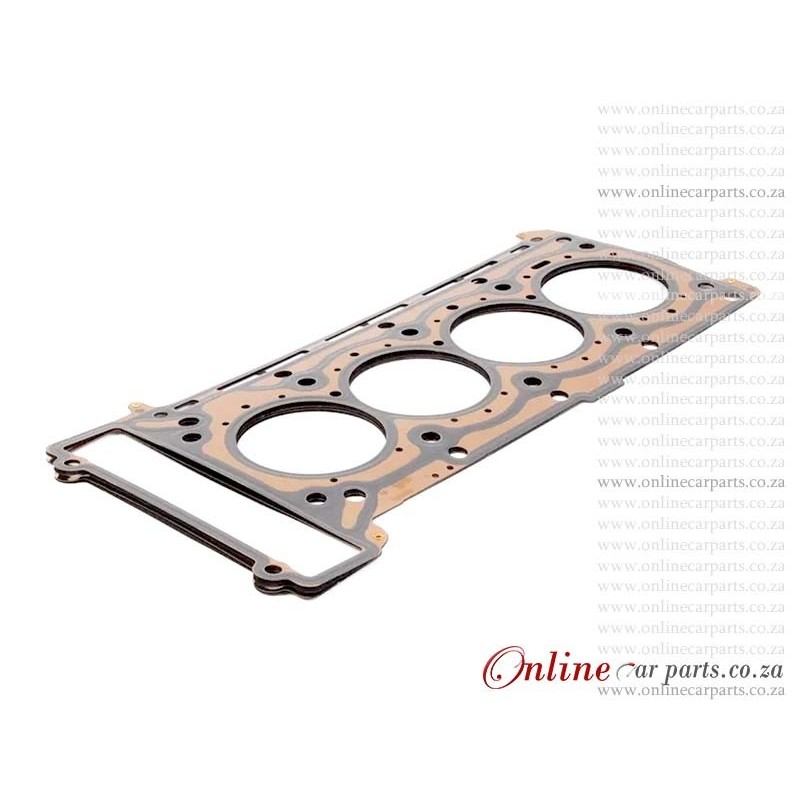 Mercedes Benz W203 W204 W211 W212 R171 R172 CGI M271 Cylinder Head Gasket