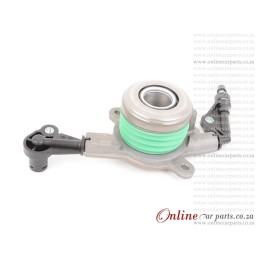 VW Crafter TDI Clutch Release Bearing