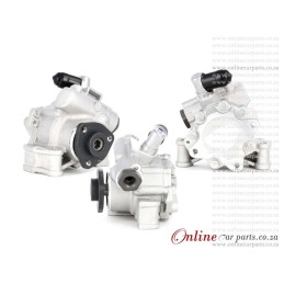 Mercedes Benz W163 ML 270 CDi Om612 Power Steering Pump