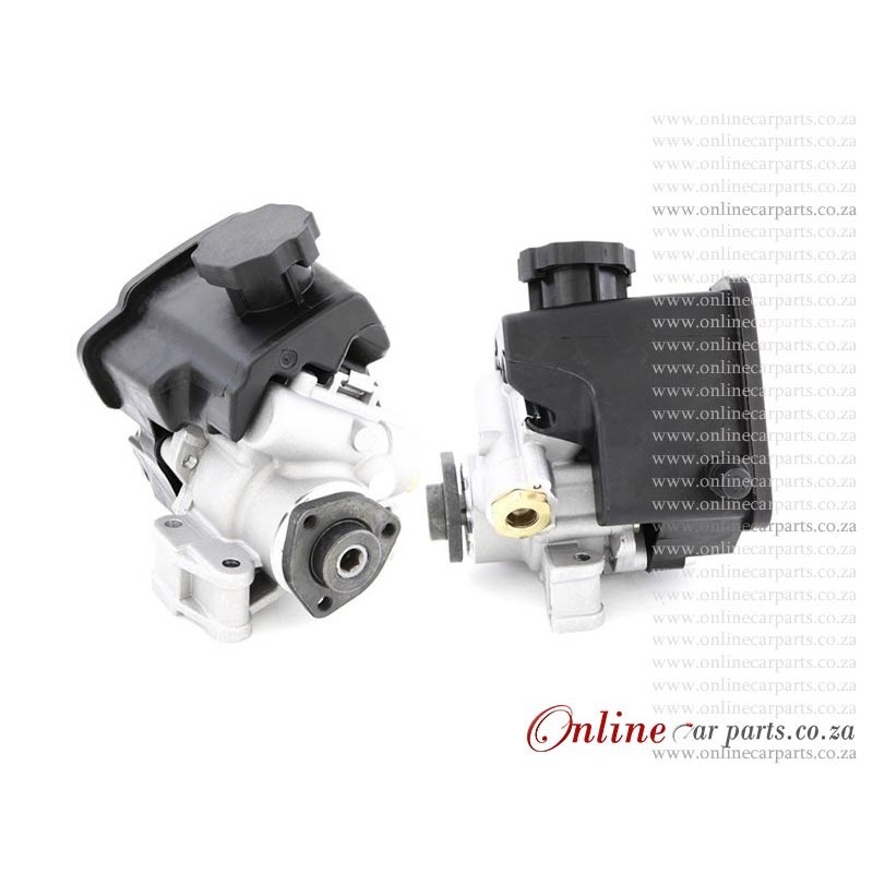 Mercedes Benz Sprinter 906 Vito Viano 639 CDi Om646 Power Steering Pump