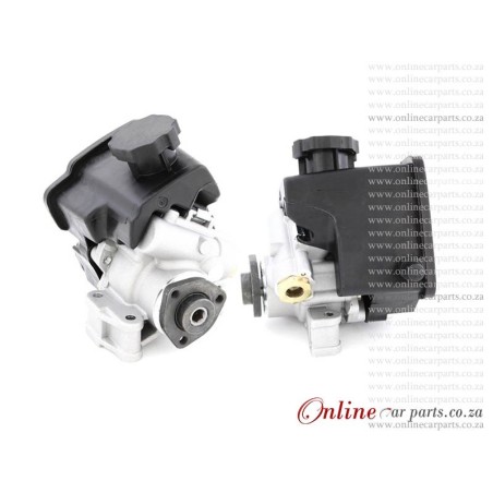 Mercedes Benz Sprinter 906 Vito Viano 639 CDi Om646 Power Steering Pump