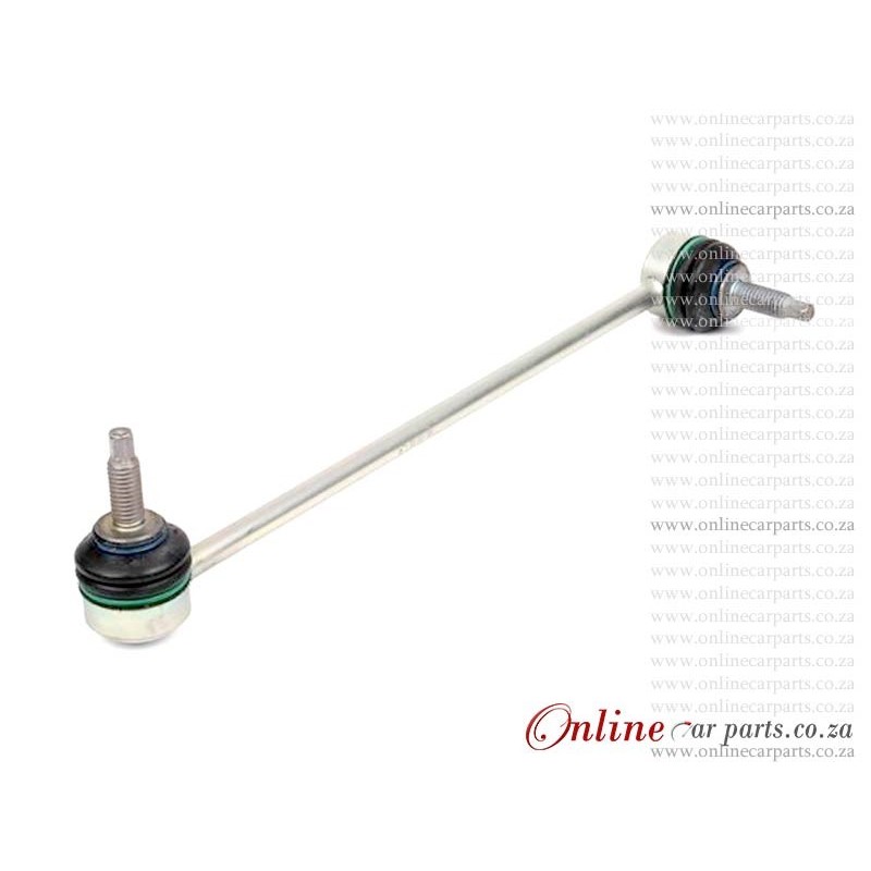 Mercedes Benz W203 CLK C209 Stabiliser Link