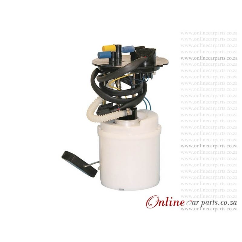 Mercedes Benz A Class W168 A160 A190 99-05 M166 Fuel Pump Module