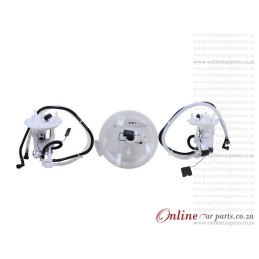 Mercedes Benz W204 CGi Fuel Pump Module