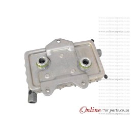 Mercedes Benz Sprinter Vito W638 96-06 Oil Cooler