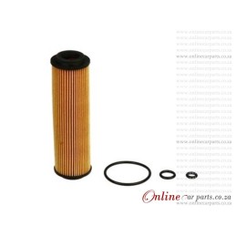 Mercedes Benz W203 W204 W211 W212 R171 Sprinter M271 Oil Filter