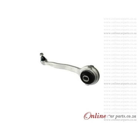 Mercedes Benz W203 W204 CLK C209 02-09 SLK R171 Control Arm