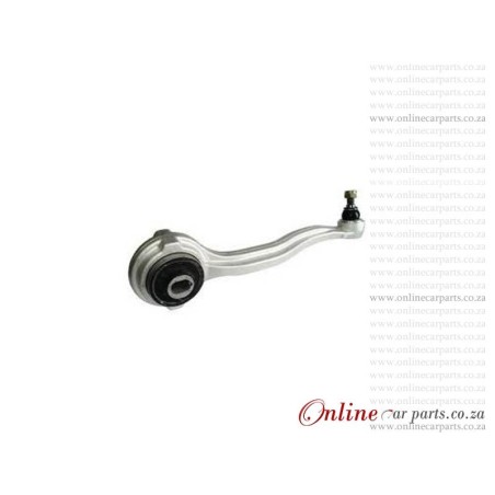 Mercedes Benz W203 W204 CLK C209 02-09 SLK R171 Control Arm