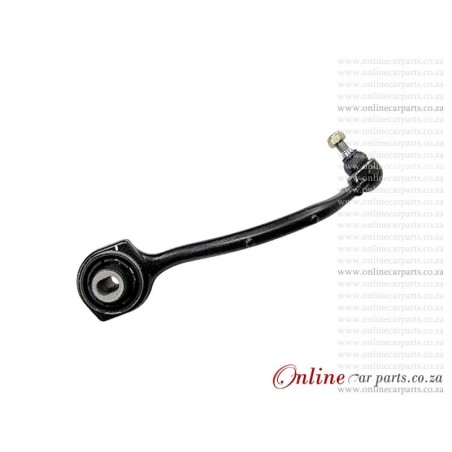 Mercedes Benz W203 SLK R171 04-11 CLK C209 02-09 Control Arm