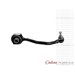 Mercedes Benz W203 SLK R171 04-11 CLK C209 02-09 Control Arm