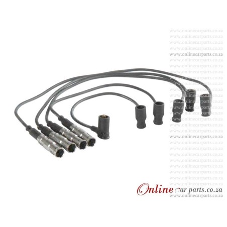 Mercedes Benz M102 HT Lead Set