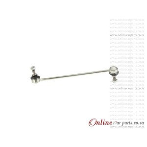 Mercedes Benz W204 Stabiliser Link