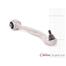 Mercedes Benz W204 R172 Control Arm