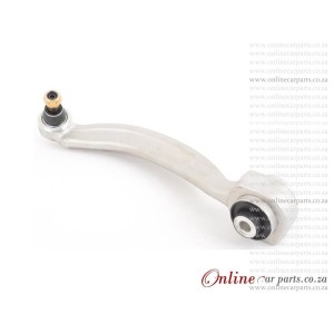 Mercedes Benz W204 R172 Control Arm