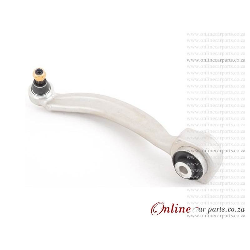 Mercedes Benz W204 R172 Control Arm