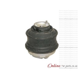 Mercedes Benz W202 W210 Engine Mounting