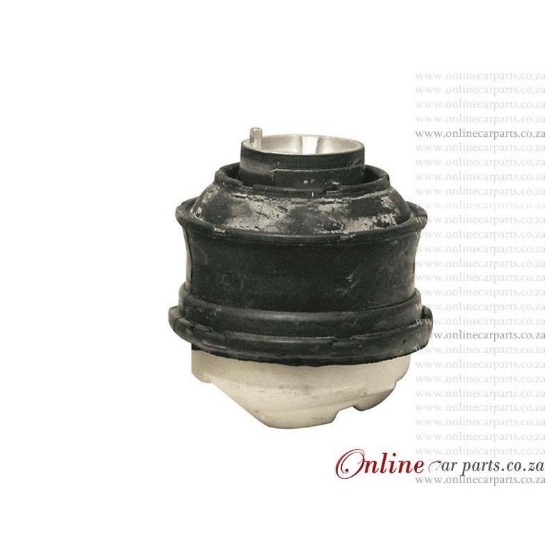 Mercedes Benz W202 W210 Engine Mounting
