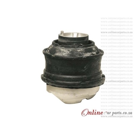 Mercedes Benz W202 W210 Engine Mounting