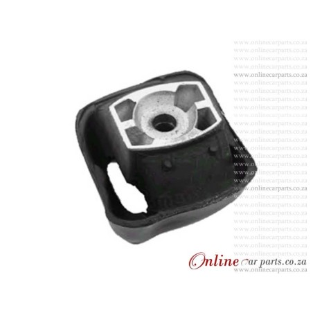 Mercedes Benz 200 Class 230E W123 Engine Mounting