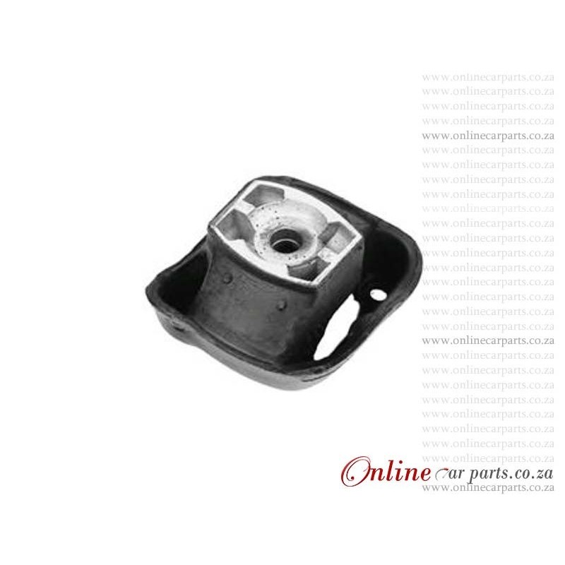 Mercedes Benz 200 Class 230E W123 Engine Mounting