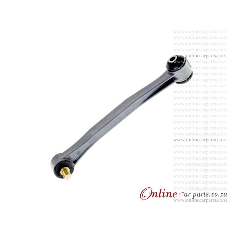 Mercedes Benz W124 W201 W202 W208 W210 Stabiliser Link