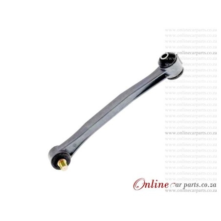 Mercedes Benz W124 W201 W202 W208 W210 Stabiliser Link