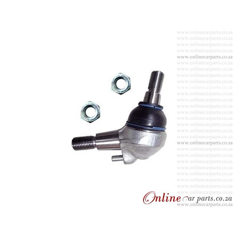 Mercedes Benz W202 W210 W220 W170 Ball Joint