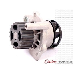 Volkswagen Golf V 1.9 TDi BKC 04-09 Water Pump